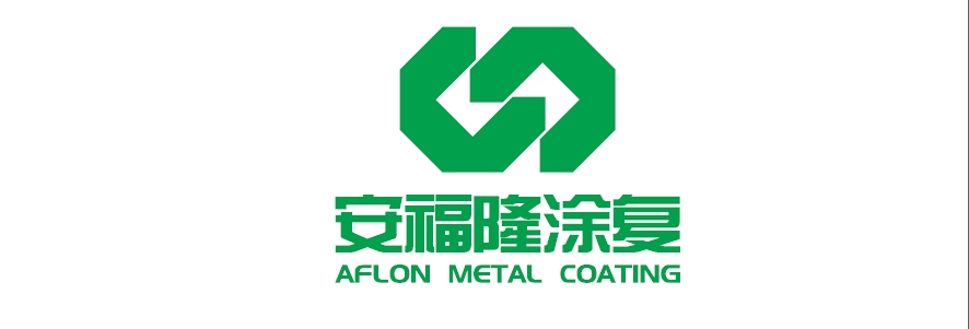 Shanghai Aflon Metal Coating Co.，Ltd.